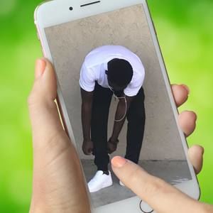 Meet your Posher, Severe